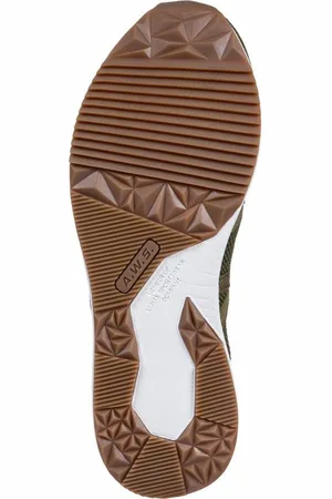 Icepeak Alavus ms - Lage sneakers dames