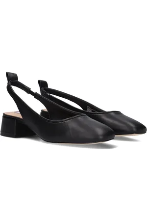 Steve Madden Smitten Hakken Dames -
