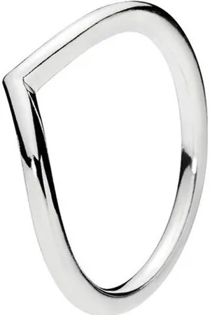 PANDORA Ring Dames 196314-52 12