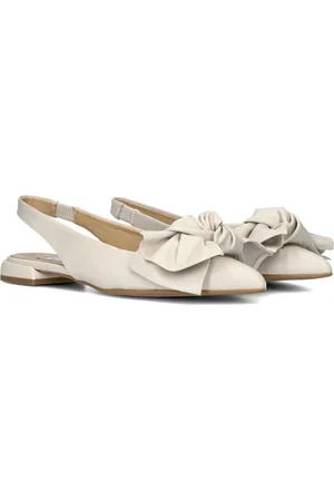NOTRE-V 43251 Hakken Dames -