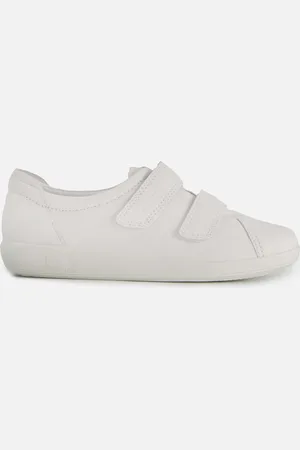 Ecco SOFT 2.0–Schoenen–Vrouwen– –40