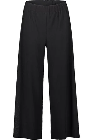 Betty Barclay 60641405 - Hose Klassisch 1/1 LAEnge