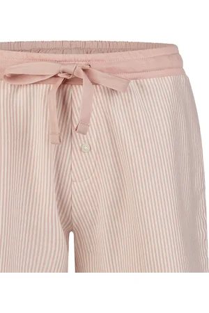 by Louise Pyjamashorts Mix & Match