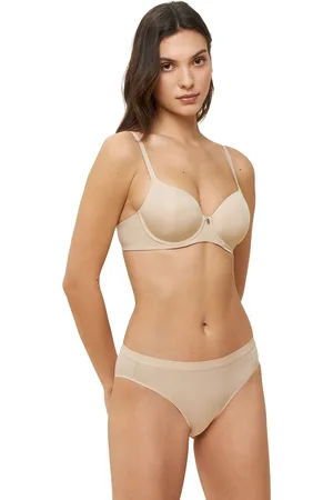 Triumph Bügel-BH Body Make-Up Essentials