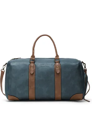 Herling Meitner-MTR05 - Reistas - Unisex