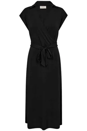 Freequent Jurk FQyrsa 205988 maat S