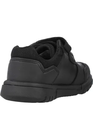 Clarks BLAKE STREET 24 EU