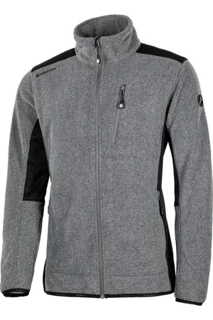 ALBATROS Maribo Fleecejacke -L