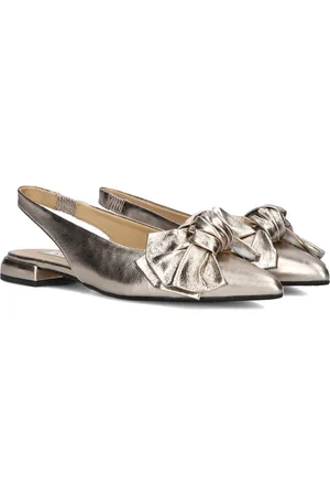NOTRE-V 43251 Hakken Dames -