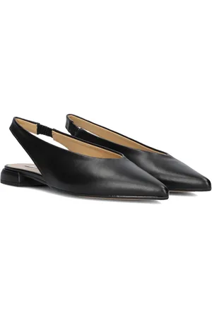 NOTRE-V 12218 Hakken Dames -