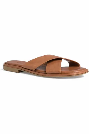 Tamaris Dames Slipper 1-1-27112-28 462 normal