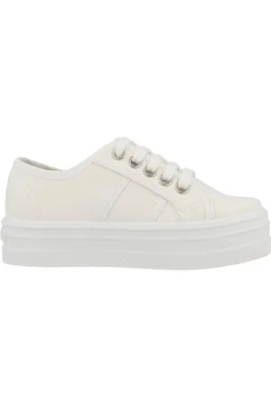victoria 109200N 31 EU