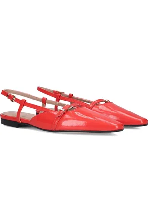 Lina Locchi 010-22 Hakken Dames -
