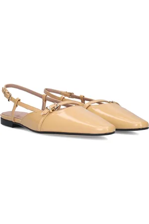 Lina Locchi 010-22 Hakken Dames -