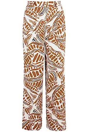 Elvira Broek Cacao
