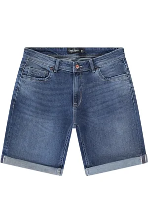 Cars Short Hunter - Heren