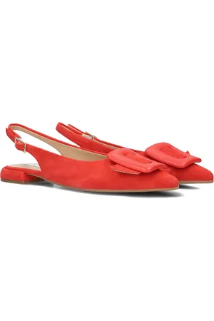 NOTRE-V 12241 Hakken Dames -