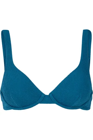 Protest PRTAMITA Dames Beugelbikini
