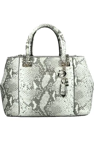 Guess Holly Handtas - Python
