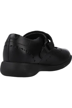 Clarks ETCH CRAFT T 25,5 EU