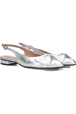 Lina Locchi 010-73 Hakken Dames -