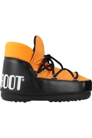 Moon Boot MB PUMPS BI 39/40 EU