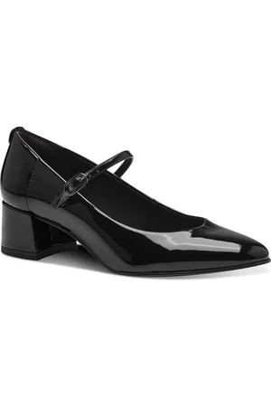 Tamaris Dames Pumps 1-22312-43 001 normaal
