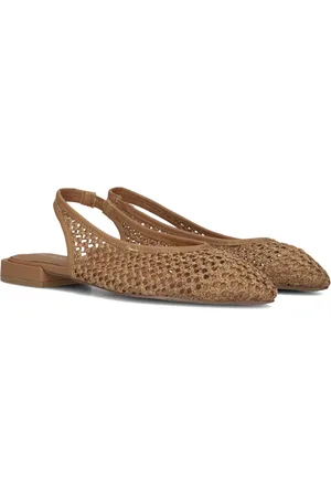 Blasz Cl15593 Hakken Dames -