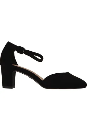 Tamaris Pumps - Dames