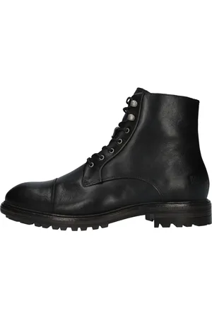 Blackstone Lester - UG21 - Lace-ups - Heren -