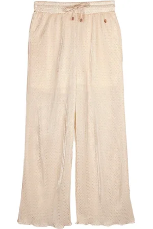 NoNo N412-5604 Meisjes Broek