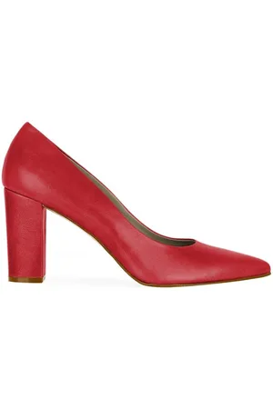 Noe Shoes Nirma Pump