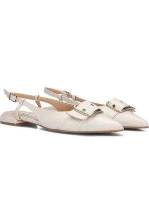 NOTRE-V 12250 Hakken Dames -