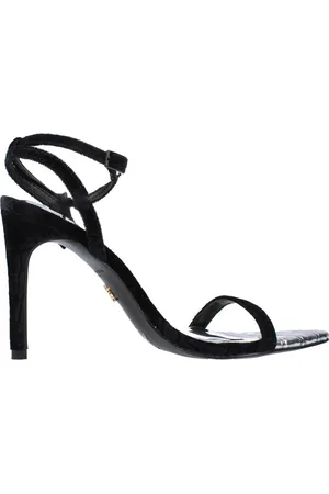 Kurt Geiger SHOREDITCH 37 EU