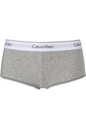 Calvin Klein Onderbroek