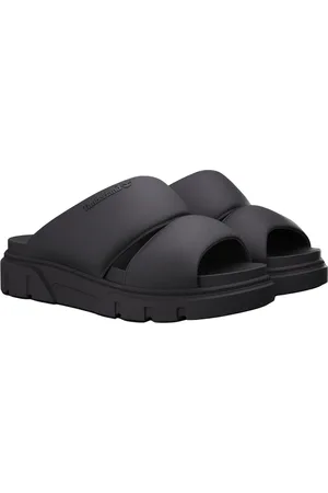 Timberland Greyfield Slip-In Slide Slipper Dames