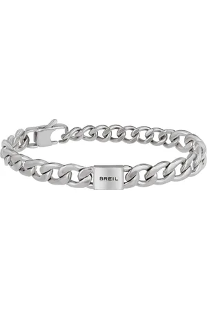 Breil LOGOMANIA