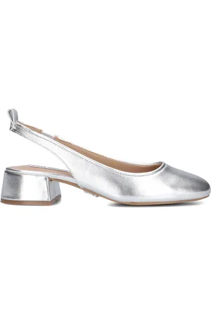 Steve Madden Smitten Hakken Dames -