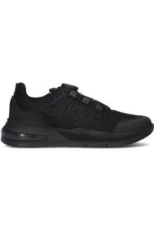 Red Rag 13805 Lage sneakers - Jongens -