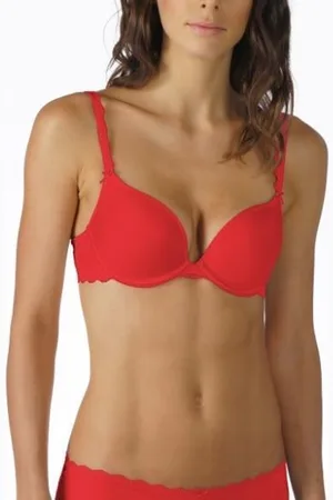 Mey Push-up bh allegra- -75D