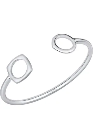 Breil TETRA