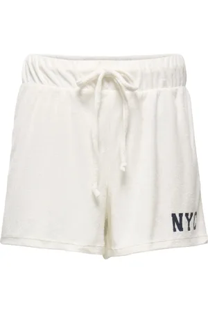 ONLY Vicky Terry Short Dames