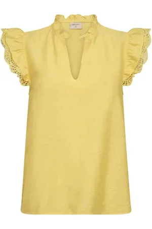 Freequent Blouse FQlisa 205920 maat XXL