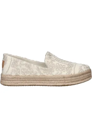 TOMS Carolina dames espadrille - multi