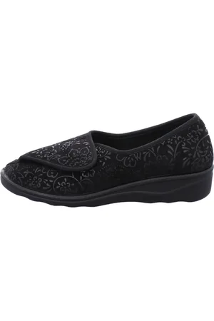 Westland Dames Pantoffel Nice 104 - 28904-100
