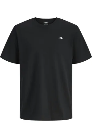 JJ Logo Shirt Heren