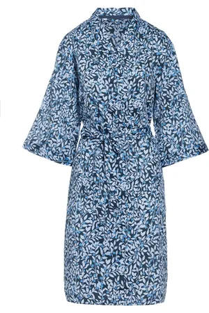 Essenza Sarai Lenthe Kimono - S