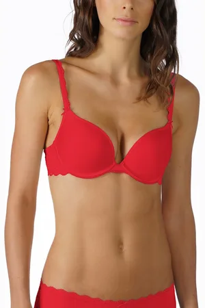 Mey Push-Up Beha Allegra 74812 75B