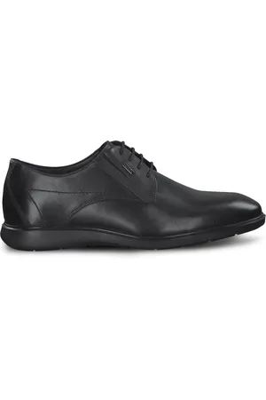 QS by s.Oliver Men Lage schoen 5-13609-41 001