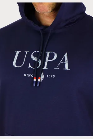Ralph Lauren Hoodie Kapuzenpullover